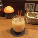 墨西哥酒場Tacodoll - 