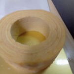 ホレンディッシェ・カカオシュトゥーベ 新宿伊勢丹店 - 