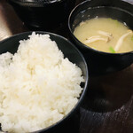 キセキ食堂 - 