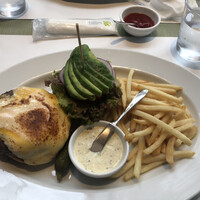 37 Steakhouse & Bar - 