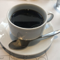 37 Steakhouse & Bar - 