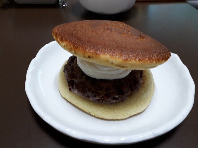 道の駅 安達 智恵子の里 下り線（ミチノエキアダチチエコノサト） - 松川（道の駅）の写真