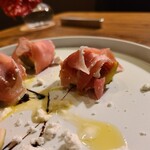 Osteria e bar Vinolento - 