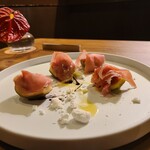 Osteria e bar Vinolento - 