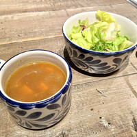 代官山焼肉 kintan - 