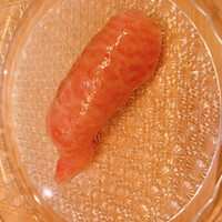 鮨よしかわ 恵比寿 - 