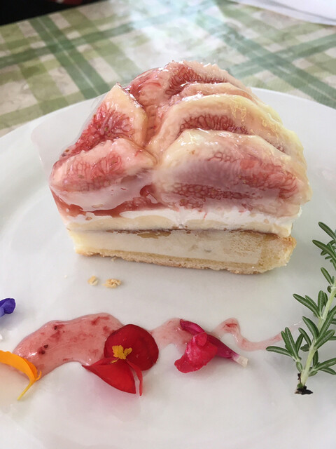 ラ パニエ 九十九里町その他 カフェ 食べログ ラ パニエ 九十九里町その他 カフェ 食べログ