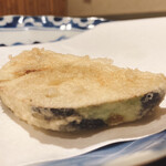 美かさ - カモナス