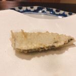 美かさ - シンイカ