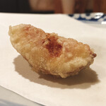 美かさ - イチジク