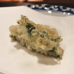 美かさ - カニしんじょ