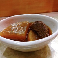 東鮨 新店 - 
