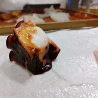 東鮨 新店 - 