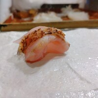 東鮨 新店 - 