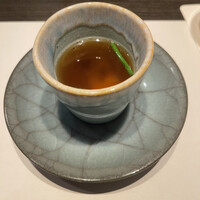 天冨良 よこ田 - 