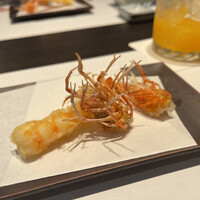 天冨良 よこ田 - 