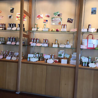 マロナップル_2