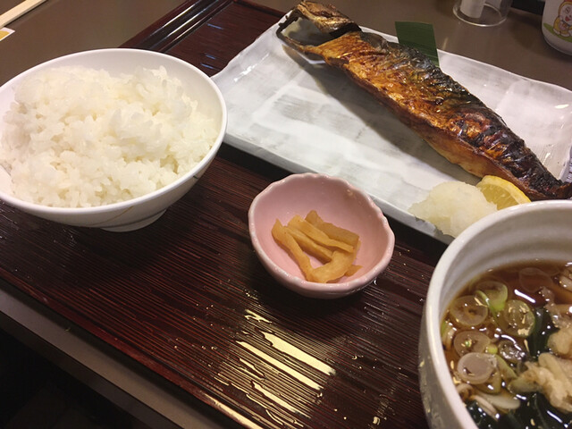 定食と釜飯 あかねや食堂 石原 定食 食堂 食べログ 定食と釜飯 あかねや食堂 石原 定食 食堂 食べログ