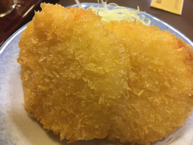 3rcbmkvoxp 8gm 3rcbmkvoxp 8gm