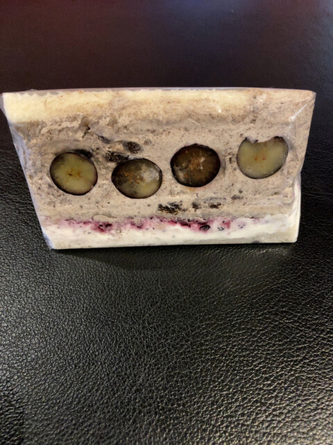 チャーリー チャップリン 新ノ口 サンドイッチ 食べログ