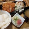 新潟カツ丼タレカツ 吉祥寺店