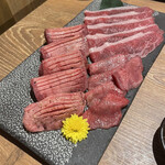 個室焼肉匠 - 