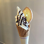 BON OKAWA Karuizawa Chocolate Factory