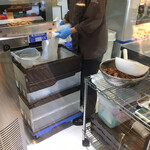 BON OKAWA Karuizawa Chocolate Factory