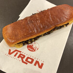 VIRON - カヴァット