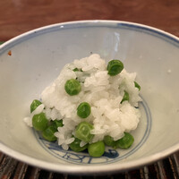 緒方 - 