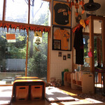 ザ シュガー スポット コーヒー - 