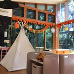 ザ シュガー スポット コーヒー - 