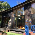 ザ シュガー スポット コーヒー - 