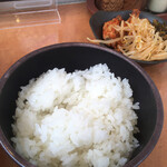 Hakatayatai Ichiryuu - 