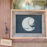 LUNETTA - 