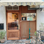 LUNETTA - 