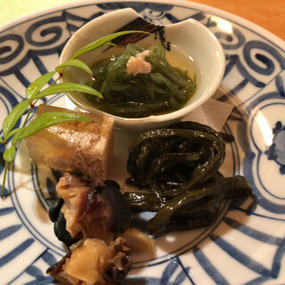 瀧ざわ 円居 タキザワ マロイ 越後湯沢 郷土料理 その他 食べログ