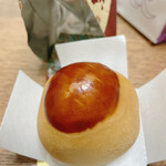 湖月堂 - 料理写真: