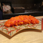 富小路 やま岸 - 