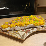 富小路 やま岸 - 