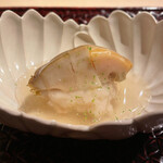 富小路 やま岸 - 