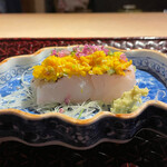 富小路 やま岸 - 