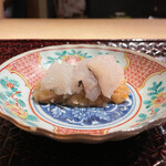 富小路 やま岸 - 