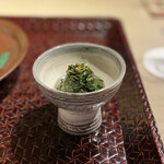 富小路 やま岸 - 