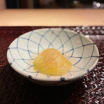 富小路 やま岸 - 