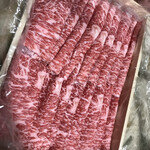 肉のあさひ - 贈答におすすめ！