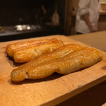 富小路 やま岸 - 