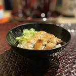 富小路 やま岸 - 