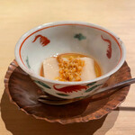 富小路 やま岸 - 