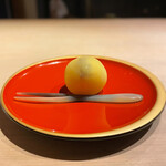 富小路 やま岸 - 